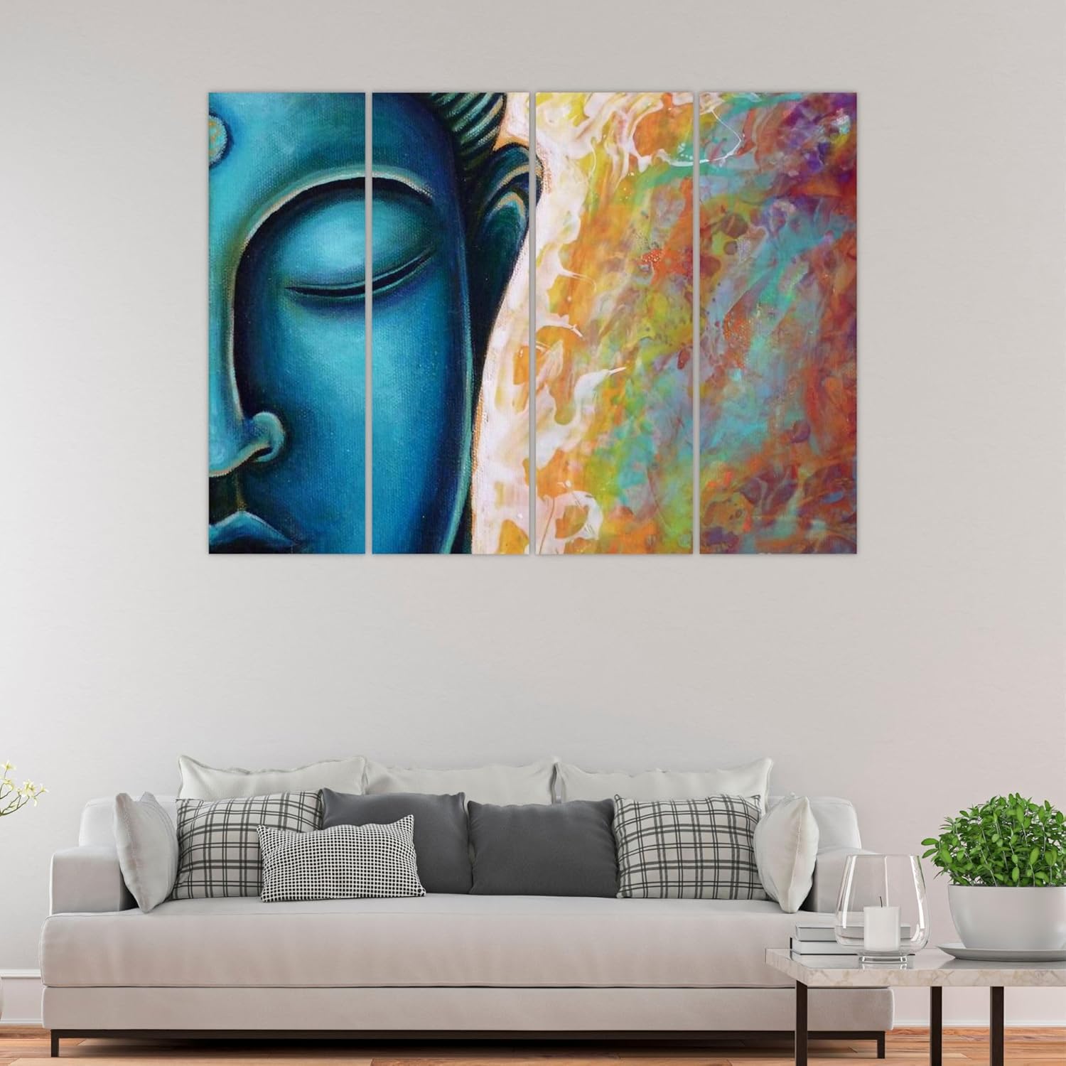 inep-b0cghr4mm6-buddha-bliss-wall-art-hung-above-a-sofa,-radiating-zen-vibes-with-its-multi-frame-design.jpg